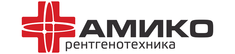 АМИКО | Ренгенозащитная одежда и аксессуары