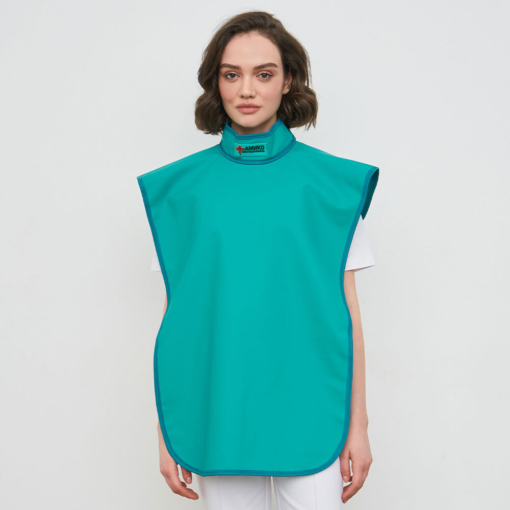 stomatologicheskij-01