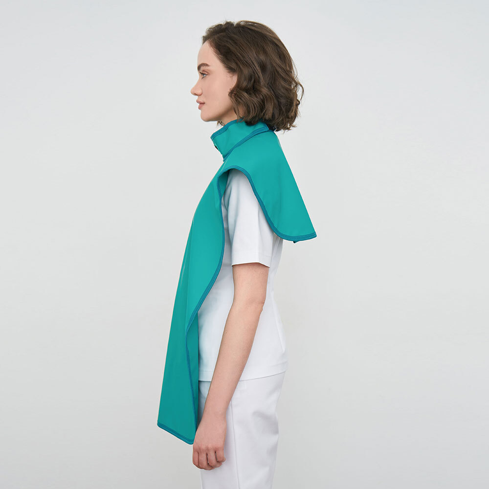 stomatologicheskij-02