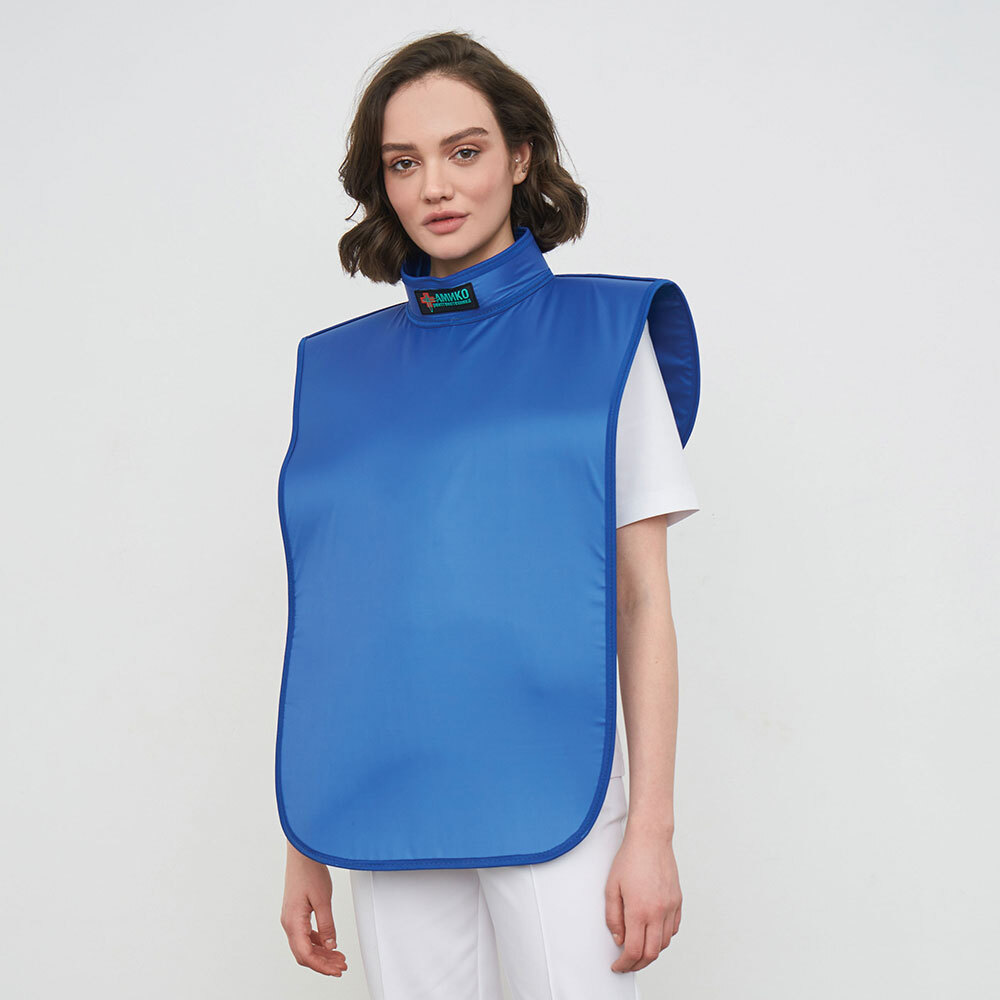 stomatologicheskij-03