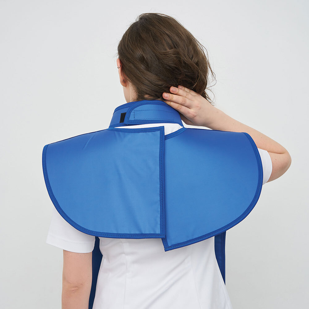 stomatologicheskij-04