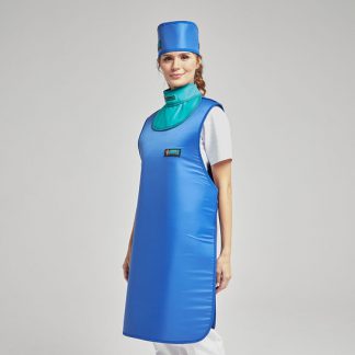 Для медицинского персонала