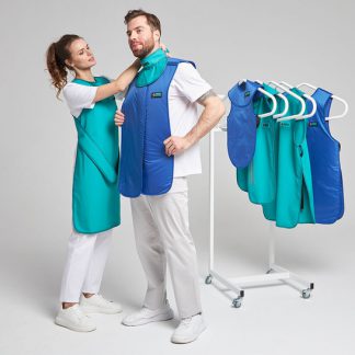 Для пациентов