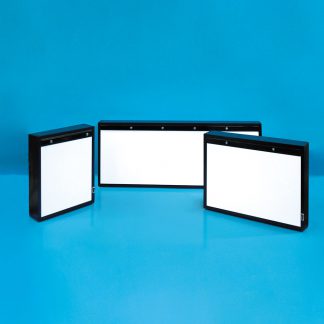 Негатоскопы